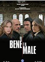 Il Bene e Il Male 2009 película escenas de desnudos