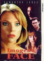 Imogen's Face 1998 película escenas de desnudos