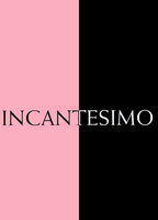 Incantesimo 7 (2004-2005) Escenas Nudistas