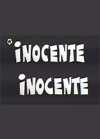 Inocente, Inocente (1992-1998) Escenas Nudistas
