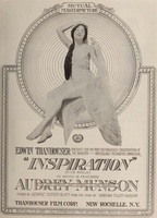 Inspiration (1915) Escenas Nudistas