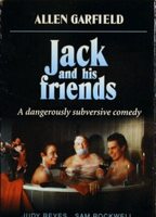 Jack and His Friends escenas nudistas