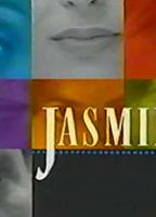 Jasmine (1996-presente) Escenas Nudistas