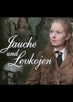 Jauche und Levkojen 1978 película escenas de desnudos