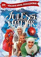 Julens Hjältar 1999 película escenas de desnudos
