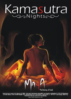 Kamasutra Nights (2008) Escenas Nudistas