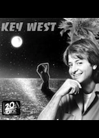 Key West (1993) Escenas Nudistas