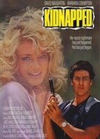 Kidnapped (I) (1987) Escenas Nudistas