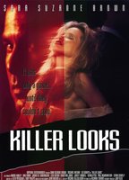 Killer Looks 1994 película escenas de desnudos