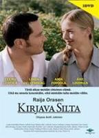 Kirjava silta 1999 película escenas de desnudos