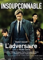 The Adversary (2002) Escenas Nudistas