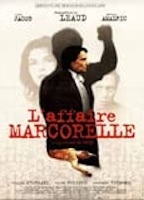 The Marcorelle Affair (2000) Escenas Nudistas