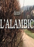 L'alambic (1998) Escenas Nudistas