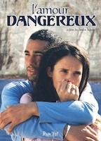 L'Amour dangereux (2003) Escenas Nudistas