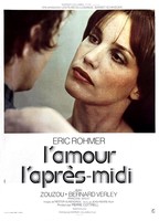 L' Amour l'apr 1972 película escenas de desnudos