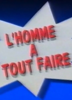 L'Homme à tout faire 1988 película escenas de desnudos