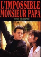 L'impossible Monsieur Papa (1995) Escenas Nudistas