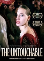 The Untouchable (2006) Escenas Nudistas