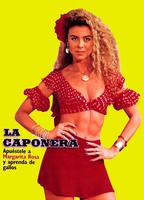 La Caponera (1999-2000) Escenas Nudistas