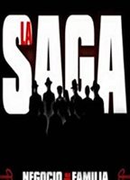 La Saga: Negocio de Familia 2004 - 2005 película escenas de desnudos