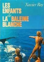 La baleine blanche 1987 película escenas de desnudos
