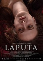 Laputa (2015) Escenas Nudistas