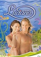 Las Noches de Luciana 2004 película escenas de desnudos