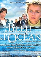 Le Bleu de l'océan 2003 película escenas de desnudos
