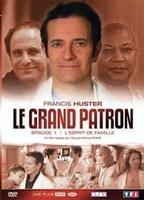 Le Grand Patron 2000 película escenas de desnudos