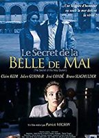 Le Secret de la belle de Mai 2002 película escenas de desnudos