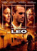 Leo 2008 (2002) Escenas Nudistas