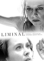 Liminal escenas nudistas