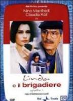 Linda e il brigadiere (1997-2000) Escenas Nudistas