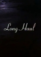 Long Haul (2000) Escenas Nudistas
