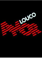 Louco Amor (1983) Escenas Nudistas