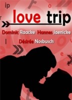 Love Trip (2001) Escenas Nudistas