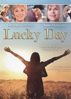 Lucky Day (1991) Escenas Nudistas