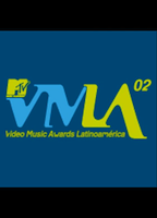 MTV Video Music Awards Latin America (2002-2009) Escenas Nudistas