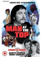 Man at the Top (1973) Escenas Nudistas