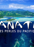 Manatea, les perles du Pacifique (1999-2005) Escenas Nudistas