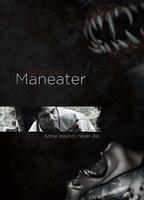 Maneater (2009) Escenas Nudistas