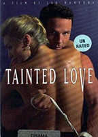Tainted Love 1995 película escenas de desnudos