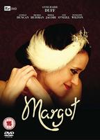 Margot (2009) Escenas Nudistas