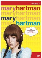 Mary Hartman, Mary Hartman 1976 - 1977 película escenas de desnudos