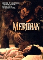 Meridian (1990) Escenas Nudistas