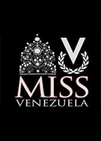 Miss Venezuela (1952-presente) Escenas Nudistas