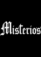 Misterio's (2014) Escenas Nudistas