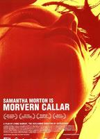 Morvern Callar (2002) Escenas Nudistas