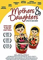 Mothers&Daughters 2008 película escenas de desnudos