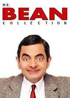 Mr. Bean 1990 película escenas de desnudos